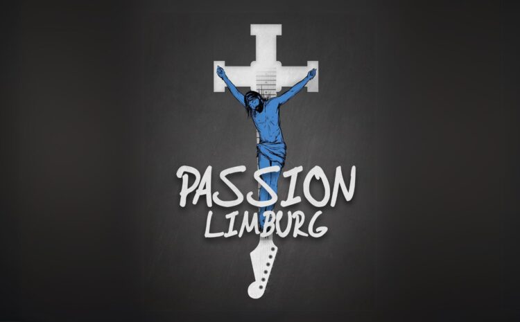 PASSION LIMBURG in Aachen – MUSICAL