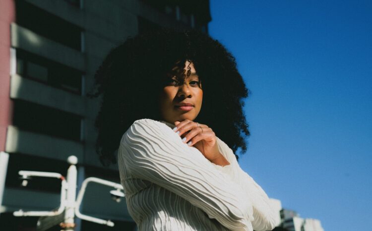  JOY BOGAT – „WHAT IT MEANS TO…“ BAND-TOUR 2025